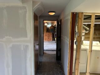 All Photos for Drake Mallard Inc. in Brooklyn Park, MN