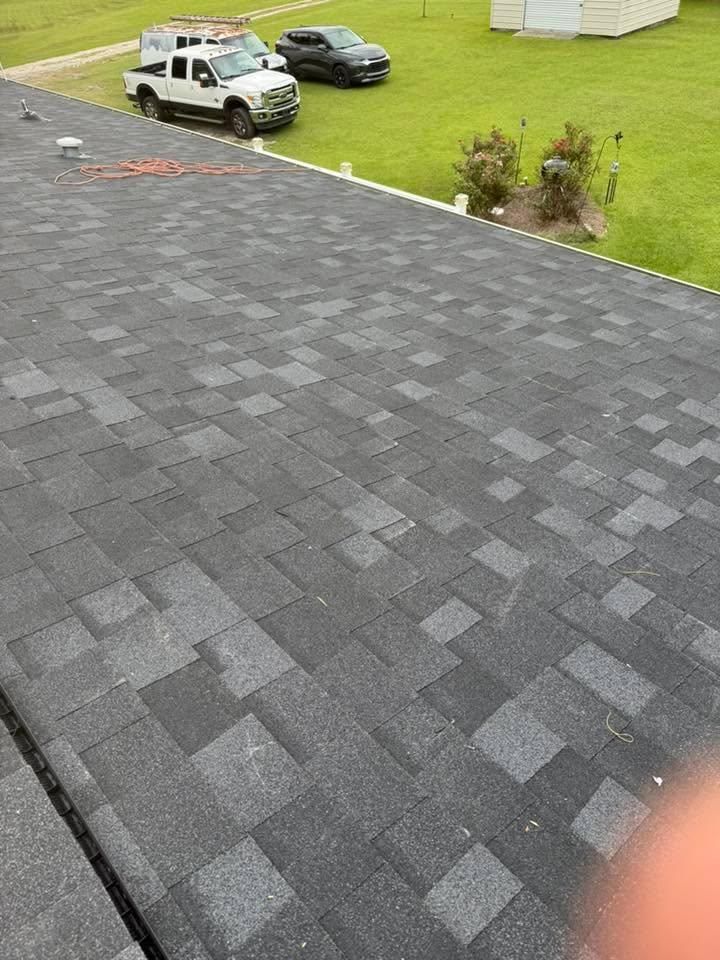 All Photos for AVCO Roofing in Fayetteville, NC