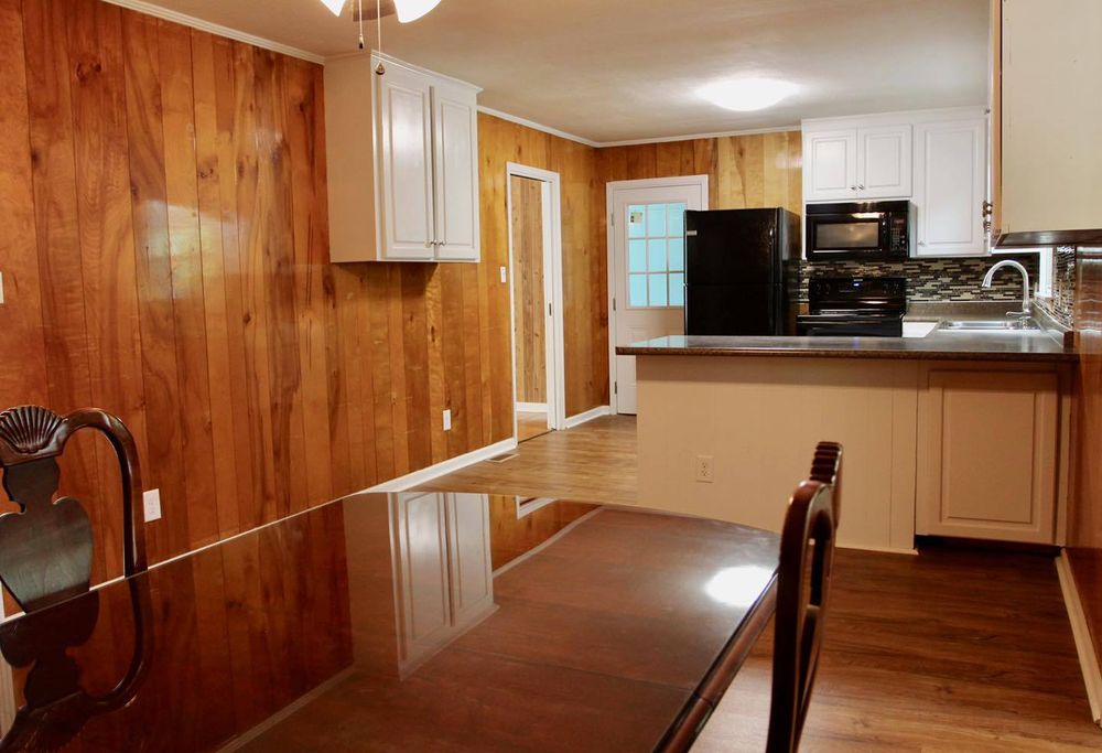 All Photos for Josh Ikard Repairs in Hunstville, AL