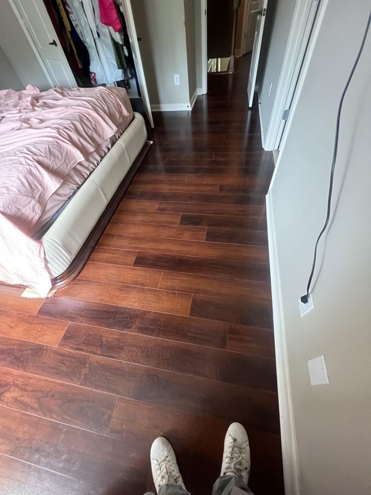 All Photos for MCR painting and remodeling LLC in Tucker, GA