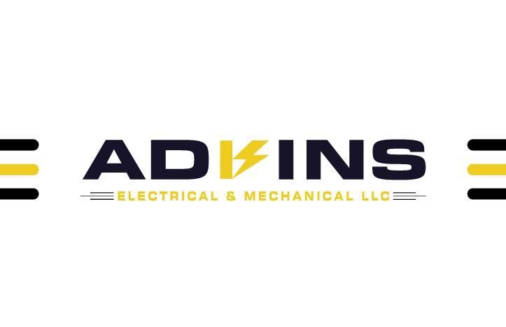 All Photos for Adkins Electrical & Mechanical LLC in Columbia, TN
