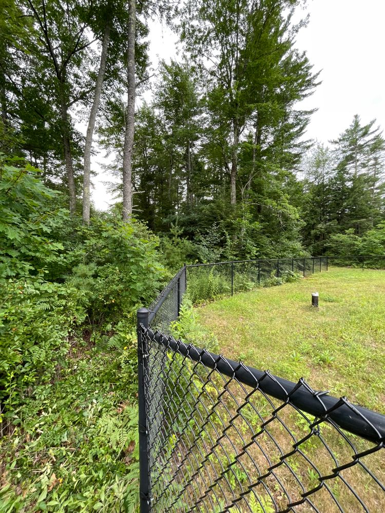 All Photos for Pine Stream Property Management in Waterboro, ME