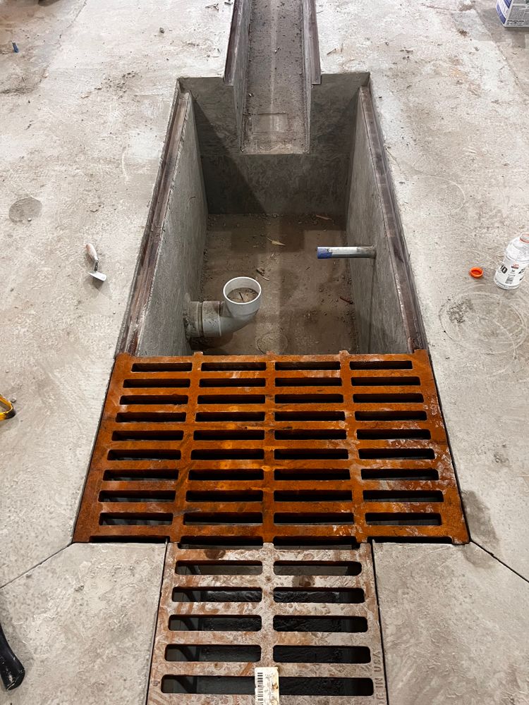 All Photos for Deerbrook Construction in Pontiac, MI