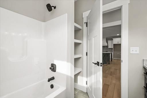 All Photos for B4 Construction LLC in Cookeville, TN