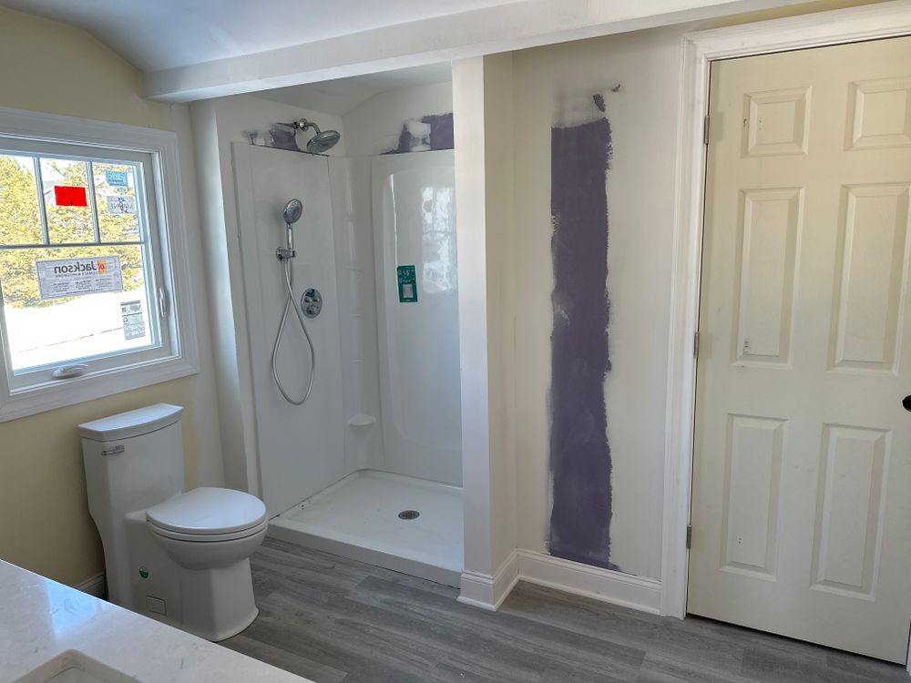 All Photos for Top Pros Construction in Haverhill, MA