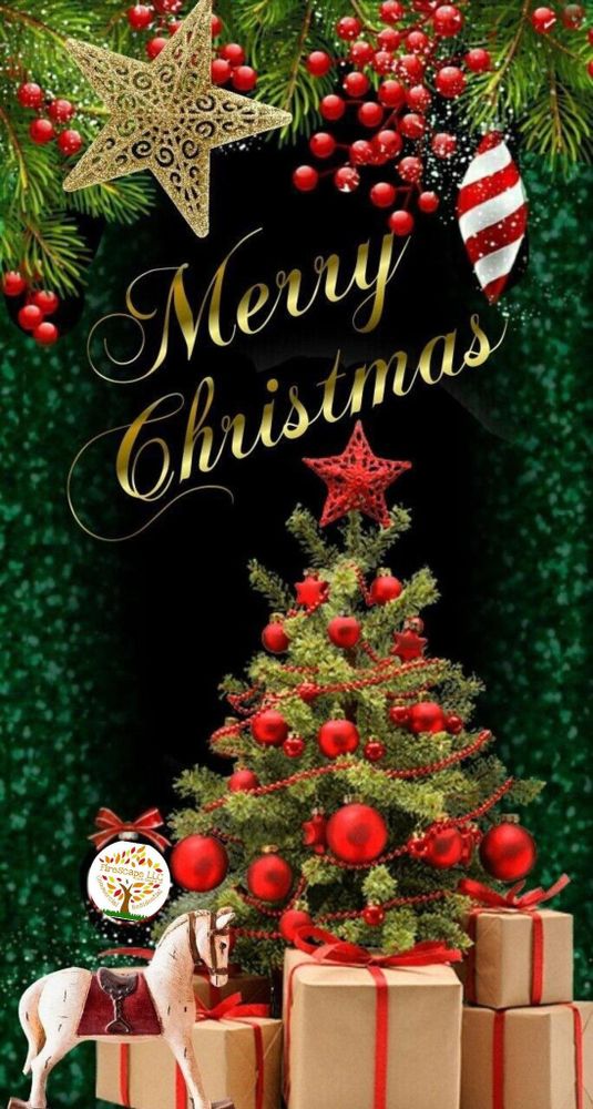 All Photos for Firescape LLC in Lake Geneva, WI