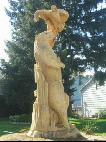 All Photos for Terra Steel Creations in Independence, KY