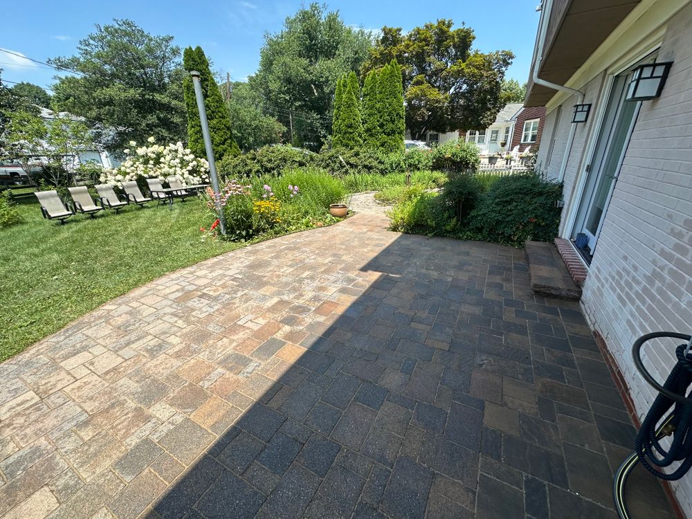 All Photos for Elite Property Pro’s LLC in Taneytown, MD