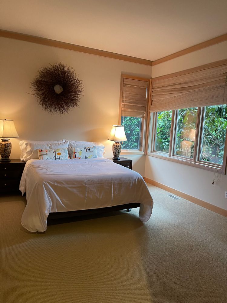 All Photos for Tony's Remodeling & Painting in Renton, WA