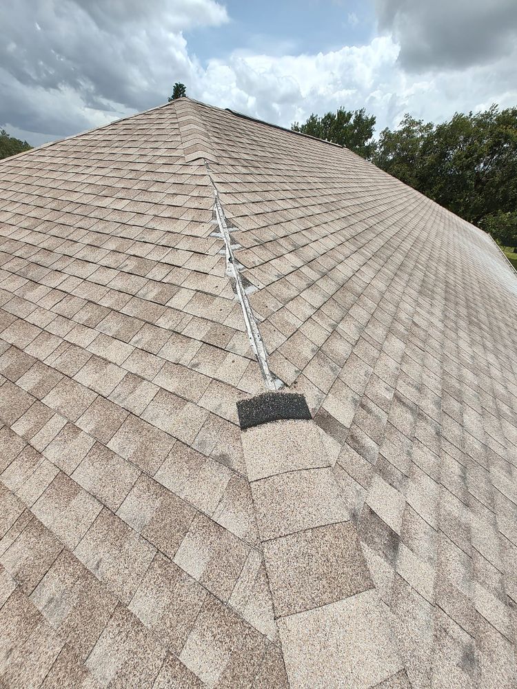 All Photos for Brennan Custom Tiling, flooring and more in Gainesville, FL