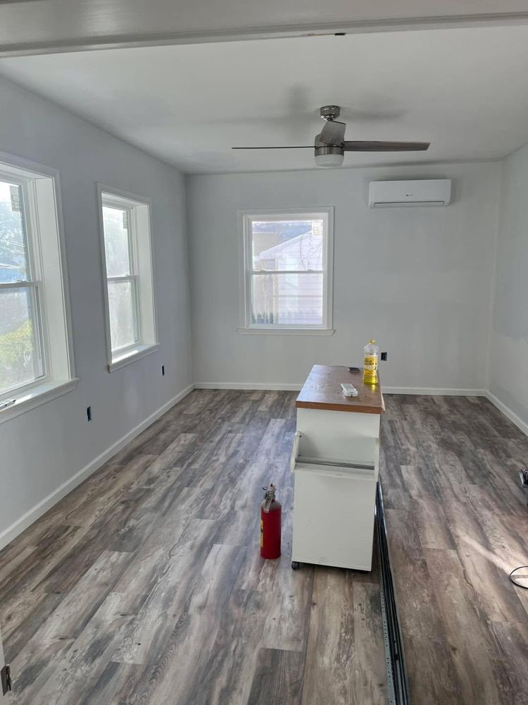 All Photos for MHC Painting in Bucks County,  PA