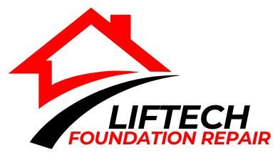 Liftech Foundation Repair  team in Brownwood, TX - people or person