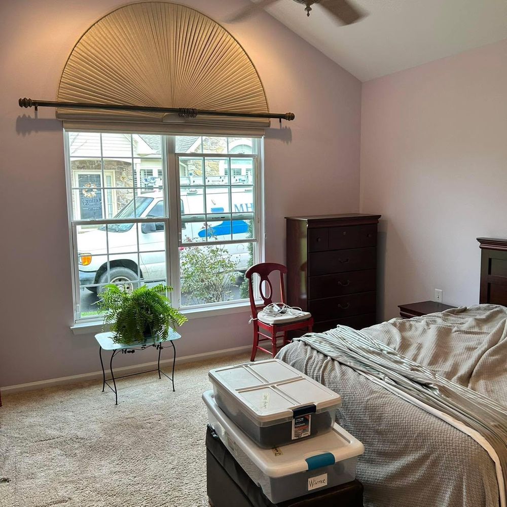 All Photos for MHC Painting in Bucks County,  PA