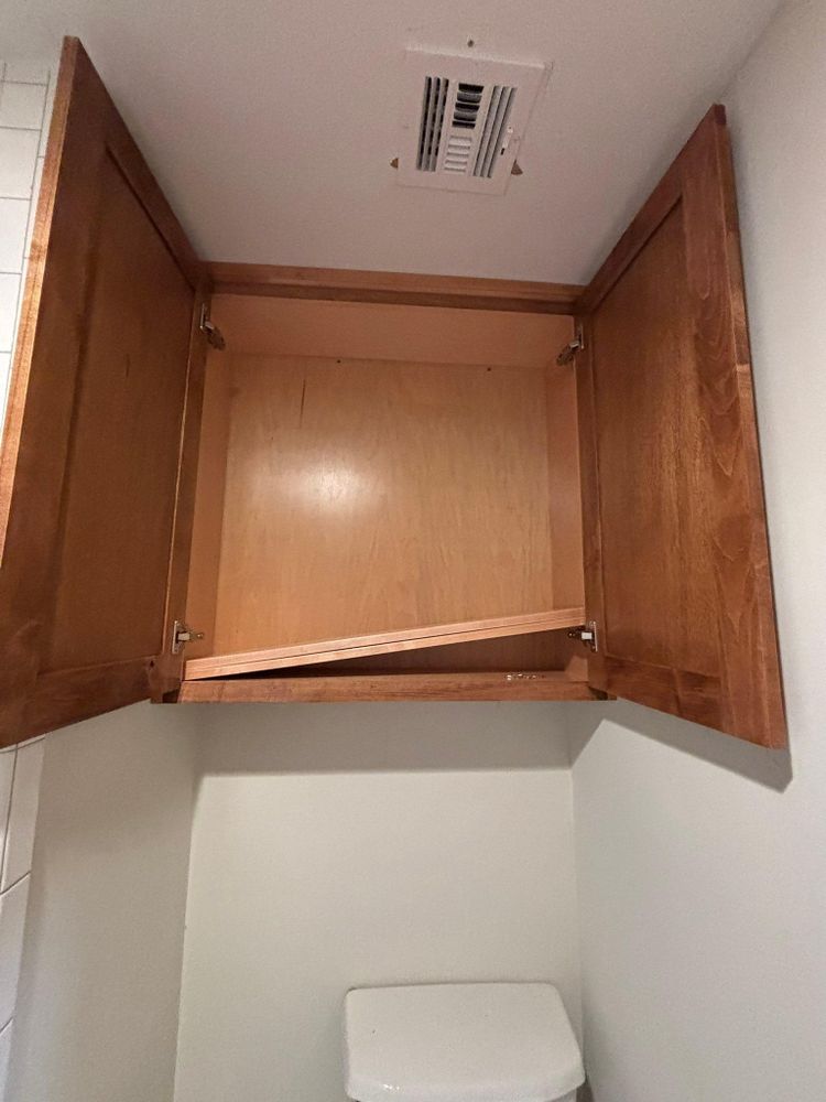 All Photos for JD Custom in Bowie,  TX