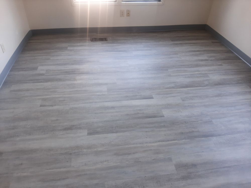 All Photos for Wild Mutt Handyman Services in Pullman, WA