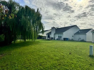 All Photos for Tidewater Trim & Deck in Moyock, NC