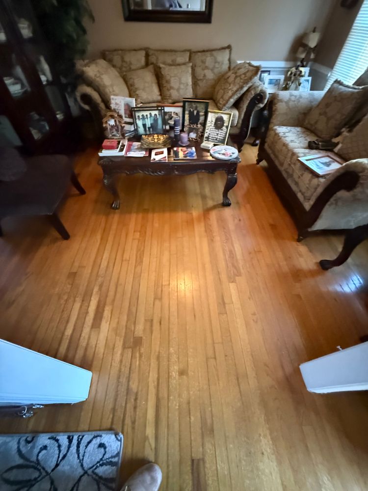 All Photos for Richmond Renovation Specialist LLC  in Richmond, VA