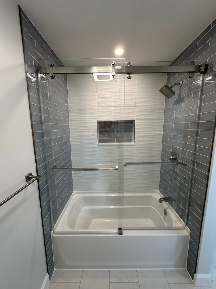All Photos for Renovations Done Right LLC in St. Clair Shores, MI