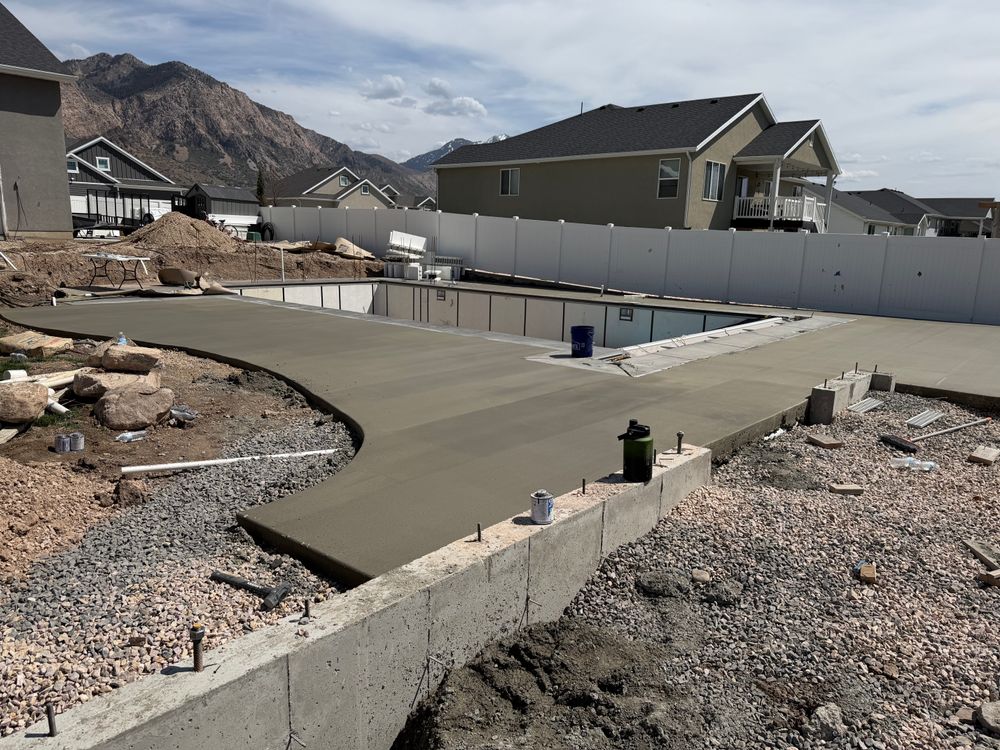 All Photos for Paskco LLC in Tremonton, UT