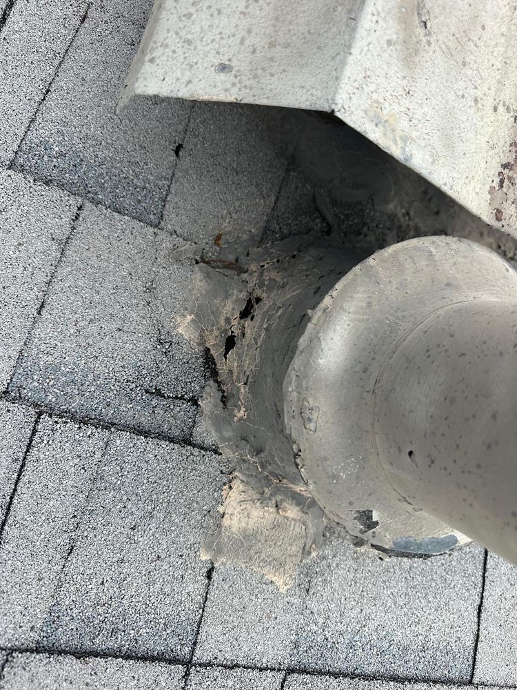 All Photos for Castro’s Custom’s Roofing LLC in Tucson, AZ