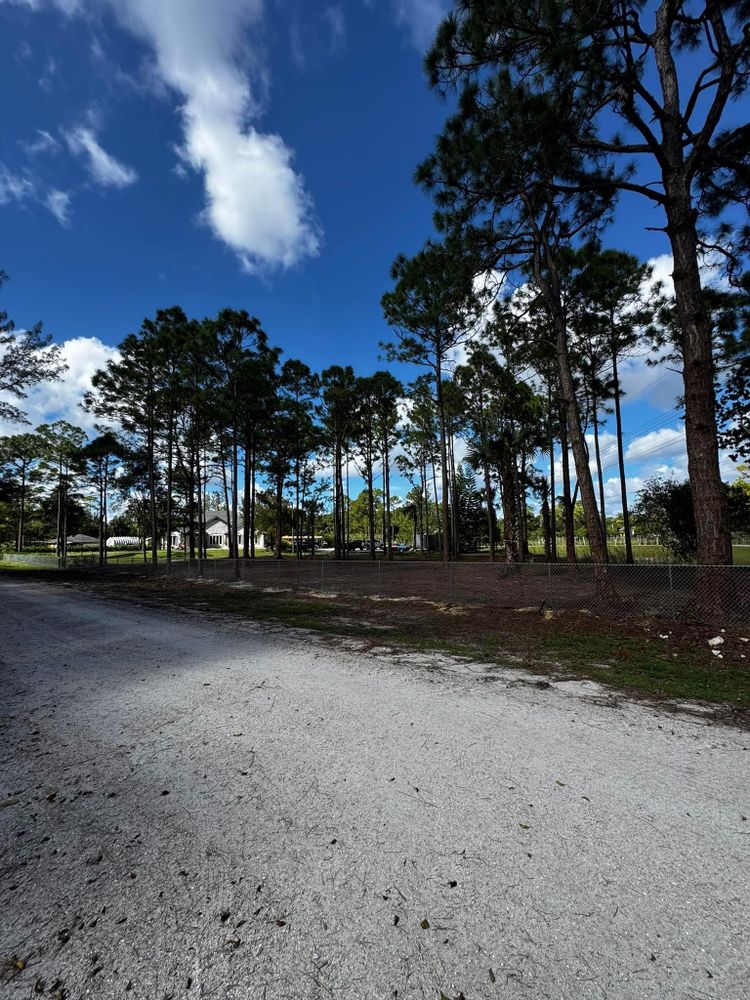 All Photos for Outdoor Solutions Of The Glades in Hendry County, FL