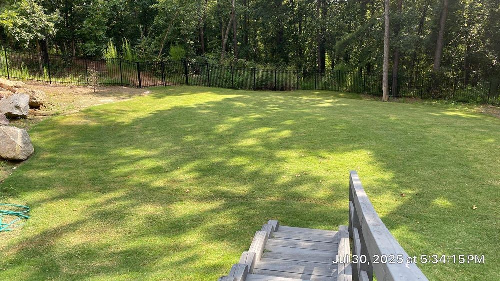 All Photos for New Beginning Landscape & Remodel LLC in Atlanta, GA