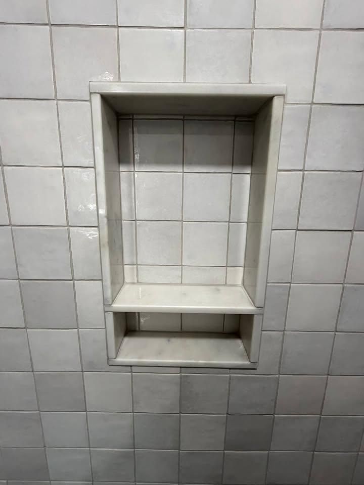 All Photos for Ellis Custom Floors in Stanberry, MO