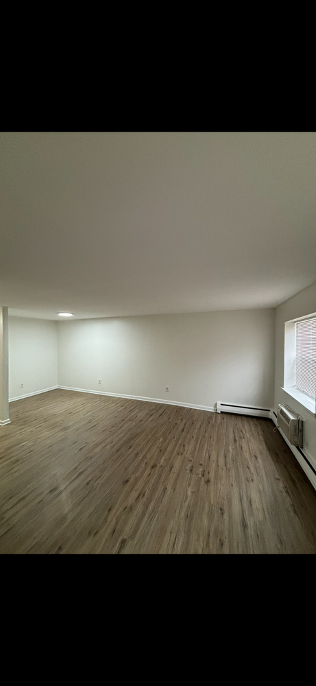 All Photos for Creekside Power Washing in Aston Township, PA