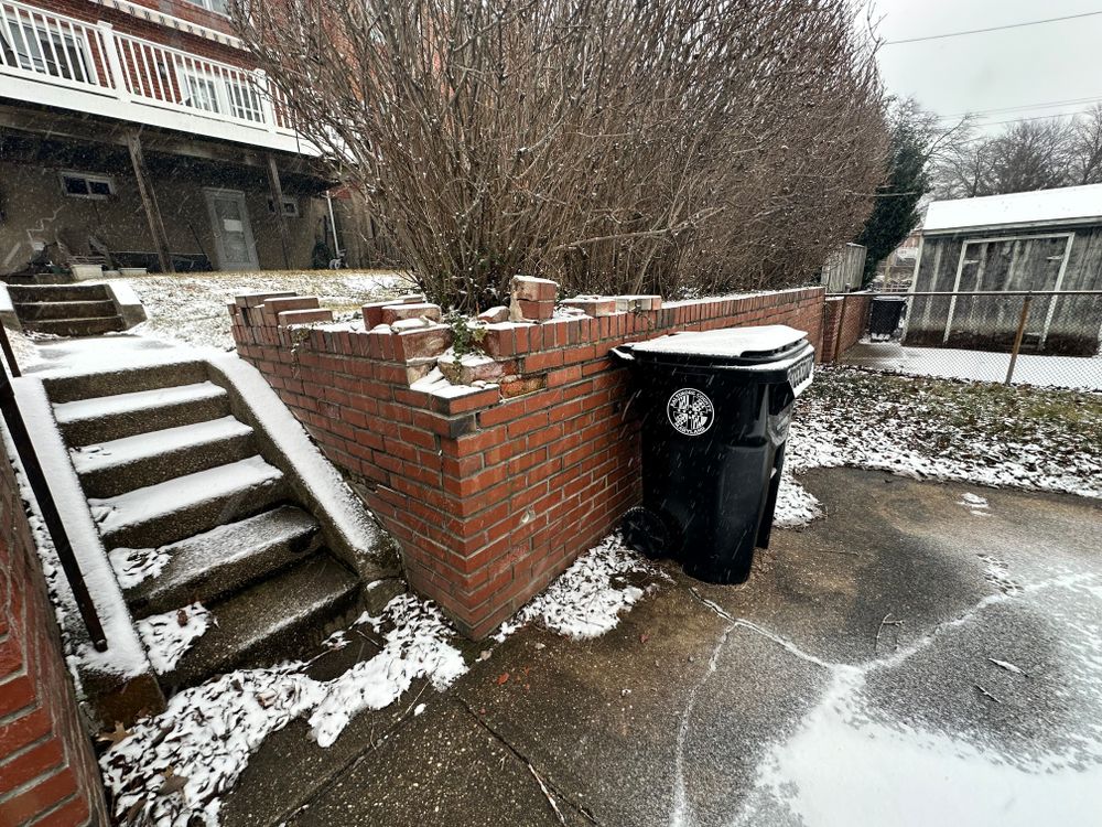 All Photos for Matteo Hardscapes in Towson,  MD