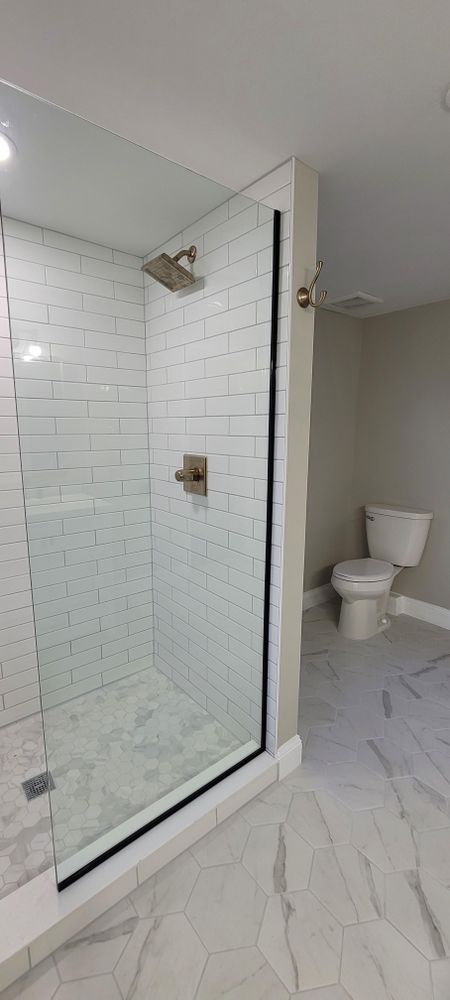 All Photos for Jz Painting Design Co. in Manassas, VA