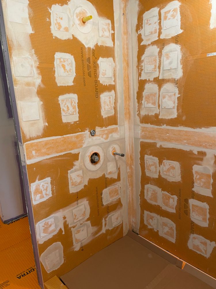 All Photos for Make It Right Contracting in East Hampton, NY