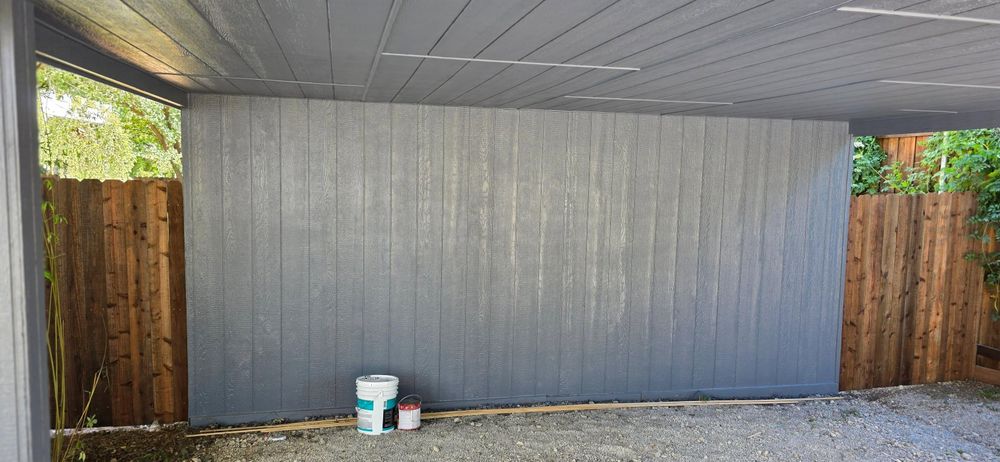 All Photos for Affordable DFW Contractors LLC in Fort Worth, TX