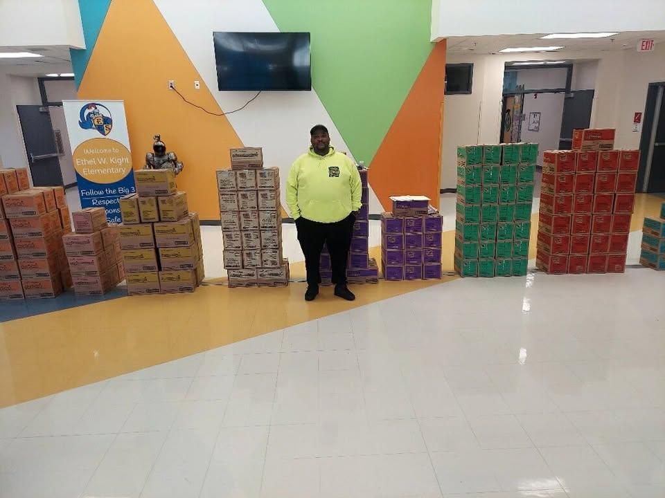 All Photos for Man's Asap Landscaping and Handyman Services LLC in Lagrange, GA