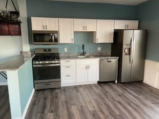 All Photos for Mj New Home Models in Bend, OR