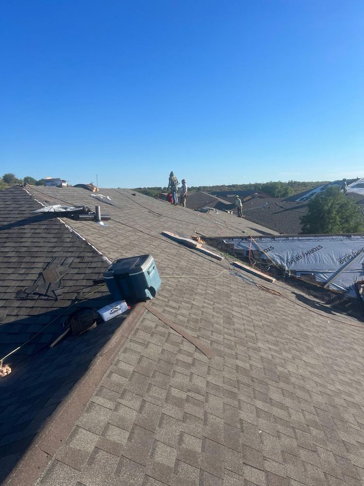 All Photos for Mastercraft Ventures LLC in Conroe, TX