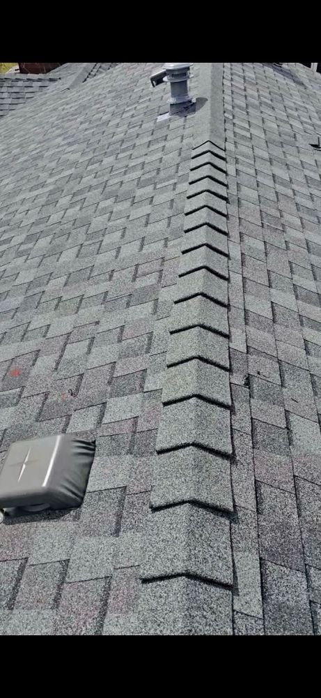 All Photos for Freedom Restoration in Abilene, TX