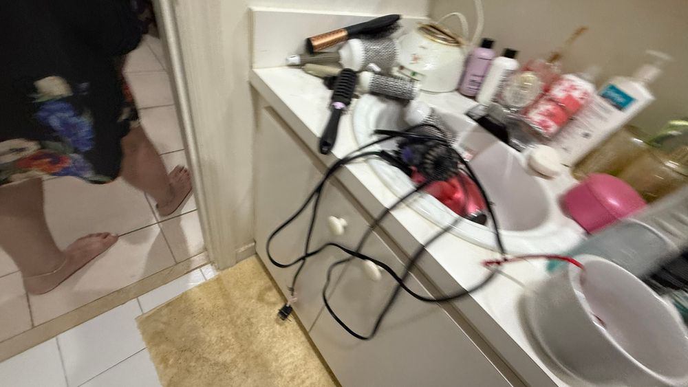 All Photos for Surplus Public Adjusters in Miami-Dade County, FL