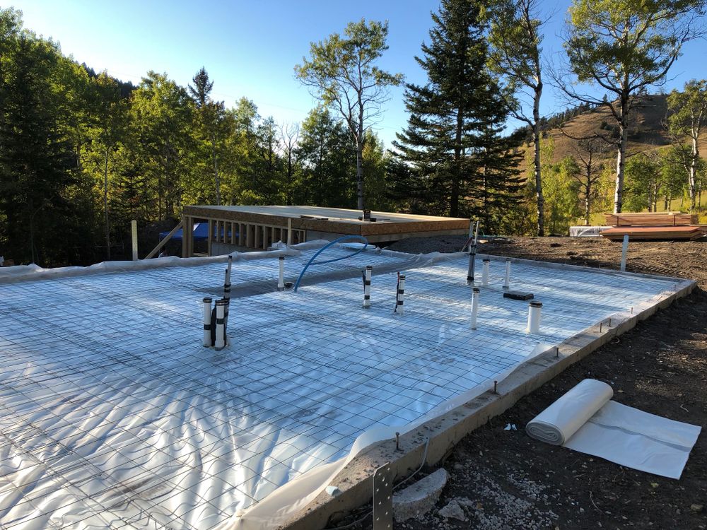 All Photos for R&H Homes in Bozeman, MT