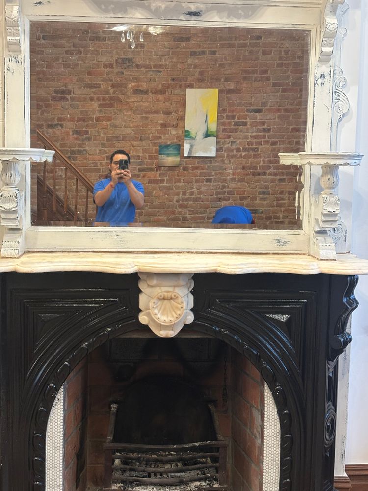 All Photos for Arpi & Alvarado Painting and Repair in Brooklyn, NY