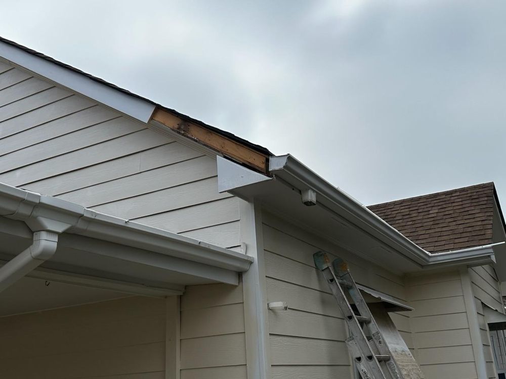 All Photos for Cornerstone Painting in Monroe, GA