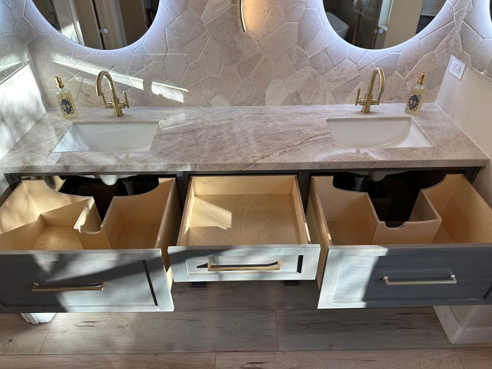 All Photos for Building Dreams Construction in Burbank, CA