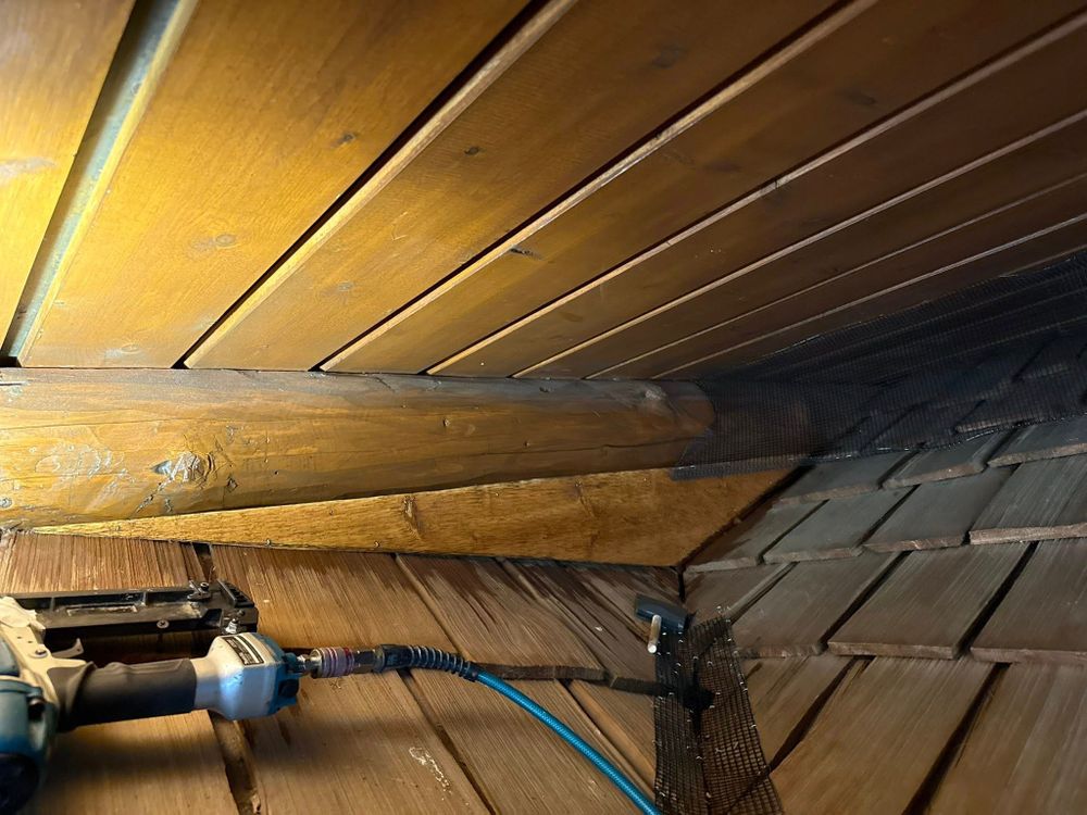 Enhance the beauty of your home with our professional sanding service, ensuring smooth surfaces and flawless finishes. Our experts prepare walls and floors for perfect painting results, adding value to your space. for Wild West Log home specialists in Corvallis, MT