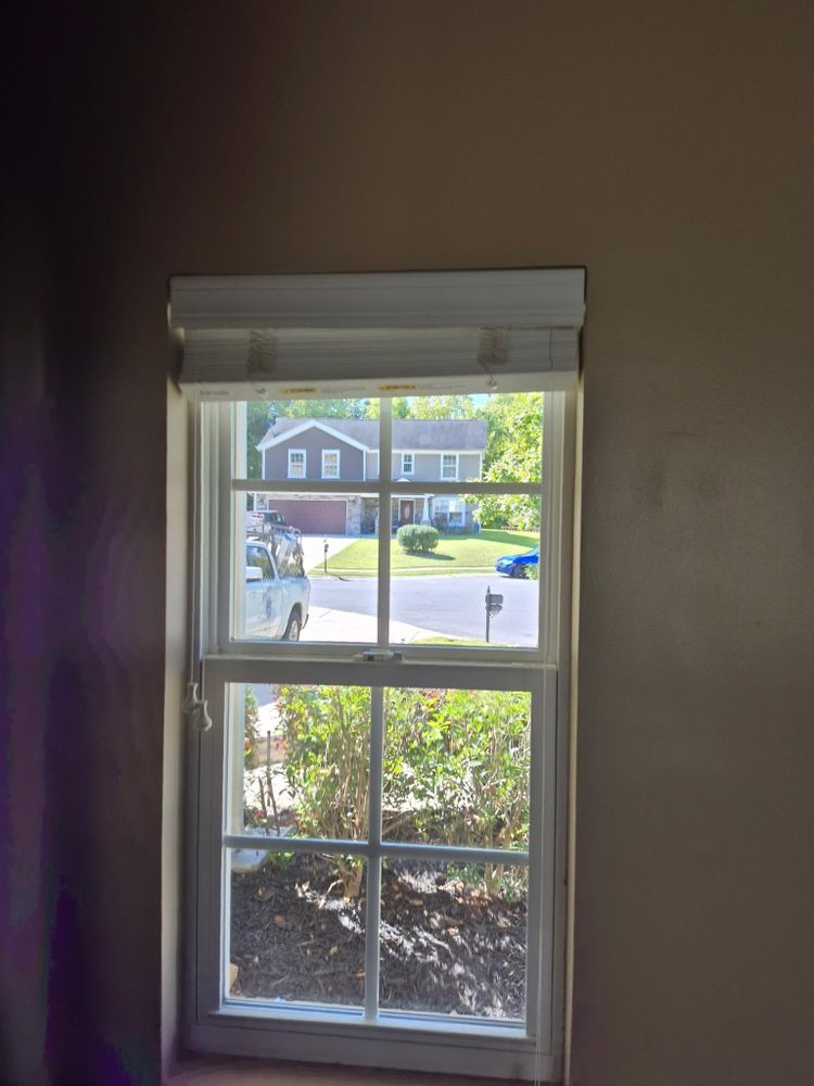 All Photos for Pane -N- The Glass in Rock Hill, SC