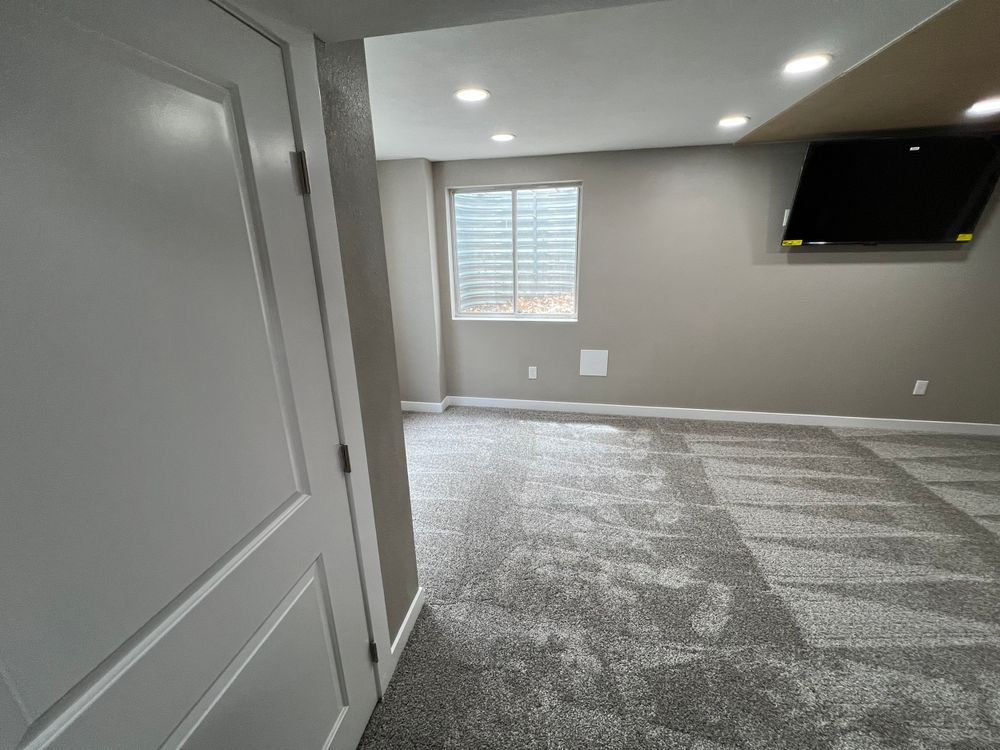 All Photos for Accuratus Drywall & Remodeling LLC in Denver, CO