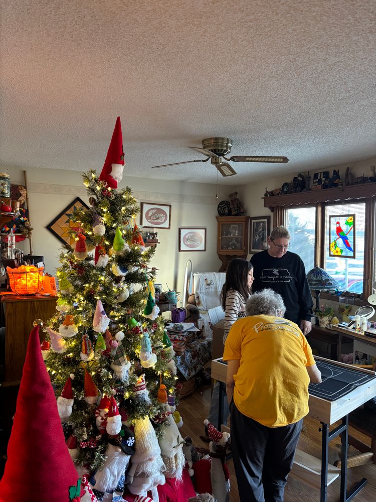 All Photos for Zimmer Construction & Remodeling in WaKeeney, KS