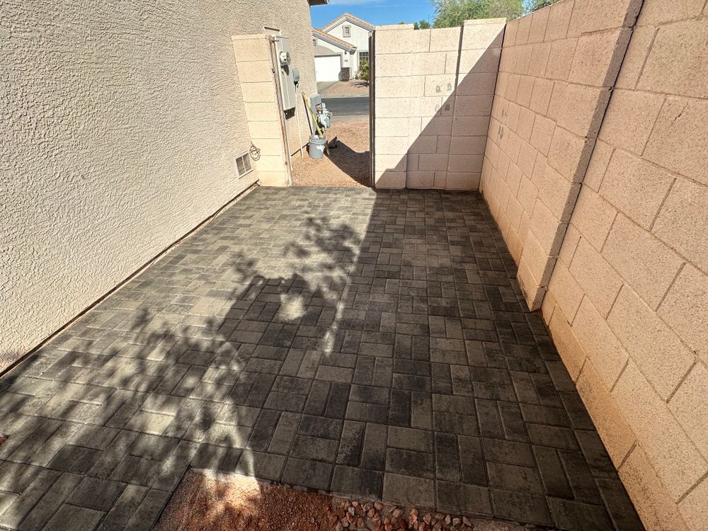 All Photos for G&C Landscaping LLC in Chandler, AZ