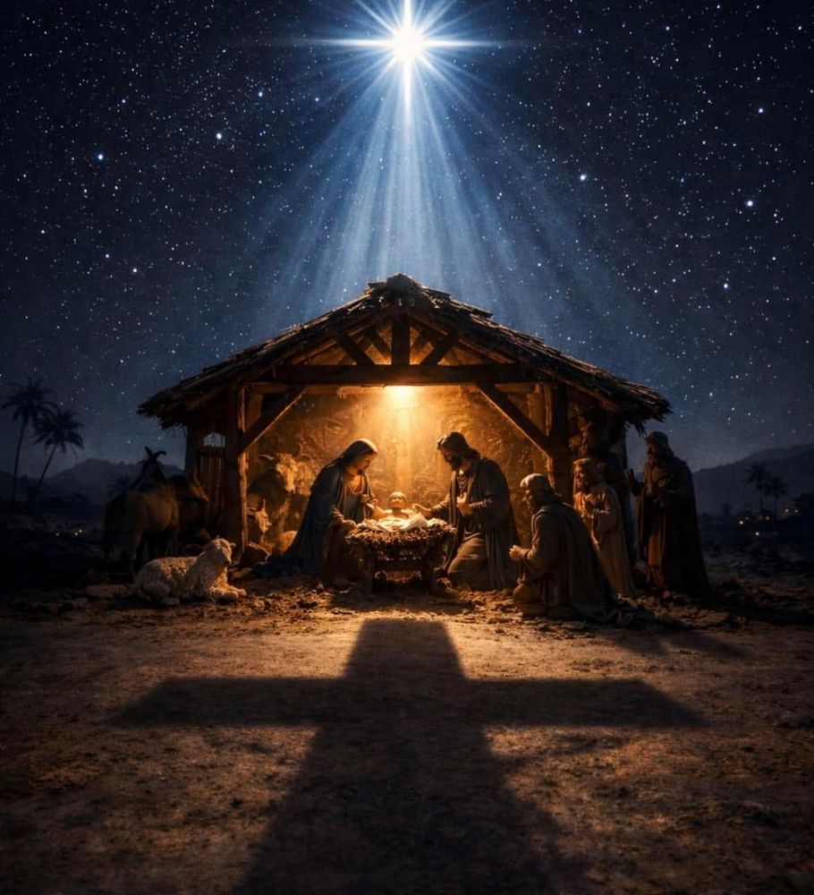 All Photos for H&L Lawn Care LLC in Twin Lakes, WI