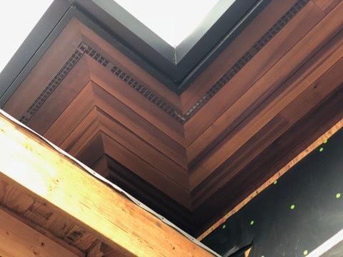 All Photos for Mj New Home Models in Bend, OR