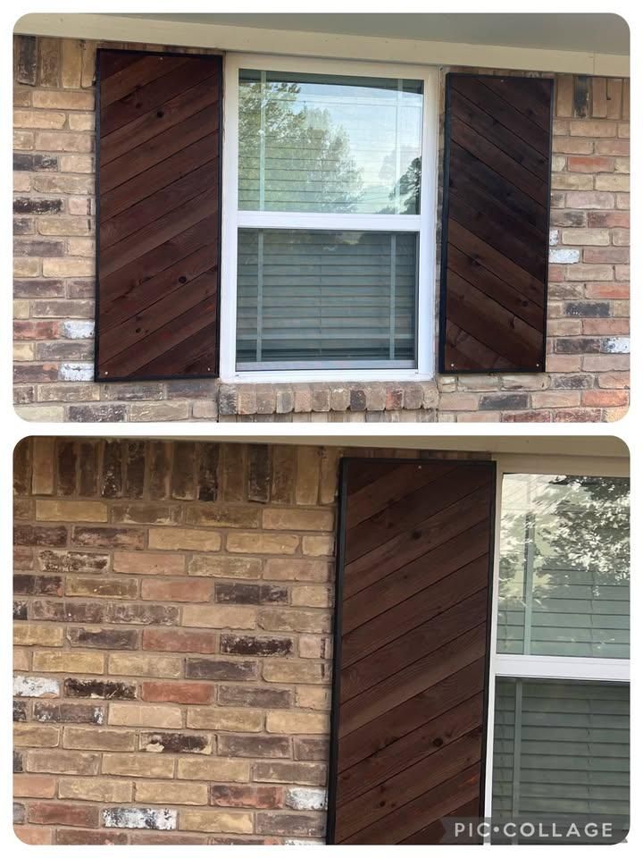 All Photos for Hopkins Services in Dallas, TX