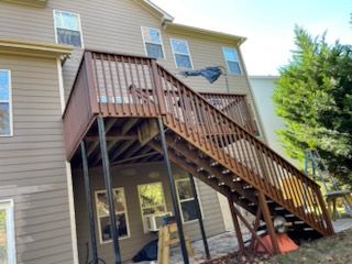 All Photos for U.S Construction & Renovation in Duluth, GA